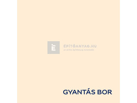 Dulux Nagyvilág színei gyantás bor 5 l Dulux Nagyvilág színei gyantás bor 5 l