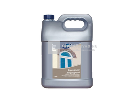 Supralux impregnáló mélyalapozó 5 l Supralux impregnáló mélyalapozó 5 l