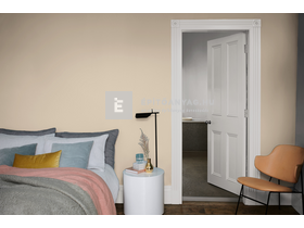 Dulux Nagyvilág színei gyapjú szőttes 2,5 l Dulux Nagyvilág színei gyapjú szőttes 2,5 l