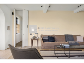 Dulux Nagyvilág színei gyapjú szőttes 2,5 l Dulux Nagyvilág színei gyapjú szőttes 2,5 l