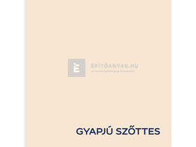 Dulux Nagyvilág színei gyapjú szőttes 2,5 l Dulux Nagyvilág színei gyapjú szőttes 2,5 l