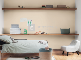 Dulux Nagyvilág színei gyapjú szőttes 5 l Dulux Nagyvilág színei gyapjú szőttes 5 l