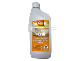 Sadolin Fresh fehérítő és felújító 750 ml Sadolin Fresh fehérítő és felújító 750 ml