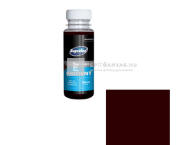 Supralux falfesték színező pigment vizes falfestékhez 100 ml barna Supralux falfesték színező pigment vizes falfestékhez 100 ml barna