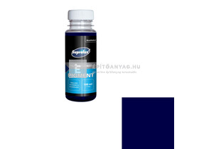 Supralux falfesték színező pigment vizes falfestékhez 100 ml kék Supralux falfesték színező pigment vizes falfestékhez 100 ml kék