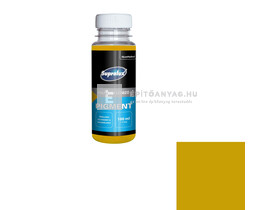 Supralux falfesték színező pigment vizes falfestékhez 100 ml okker Supralux falfesték színező pigment vizes falfestékhez 100 ml okker