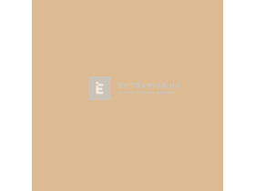 Supralux Astralin univerzális selyemfényű zománcfesték beige 1 l Supralux Astralin univerzális selyemfényű zománcfesték beige 1 l