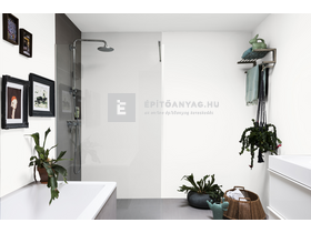 Dulux Easycare alabástrom szelence 5 l Dulux Easycare alabástrom szelence 5 l