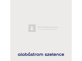 Dulux Easycare alabástrom szelence 5 l Dulux Easycare alabástrom szelence 5 l