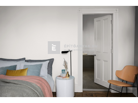 Dulux Easycare alabástrom szelence 5 l Dulux Easycare alabástrom szelence 5 l