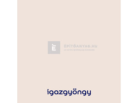 Dulux Easycare igazgyöngy 2,5 l Dulux Easycare igazgyöngy 2,5 l