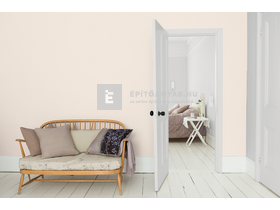 Dulux Easycare igazgyöngy 5 l Dulux Easycare igazgyöngy 5 l