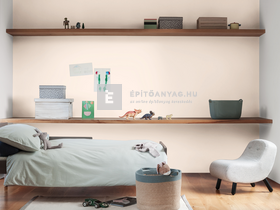 Dulux Easycare igazgyöngy 5 l Dulux Easycare igazgyöngy 5 l