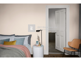 Dulux Easycare igazgyöngy 5 l Dulux Easycare igazgyöngy 5 l