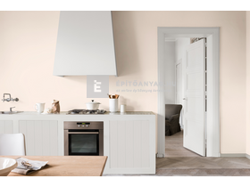 Dulux Easycare igazgyöngy 5 l Dulux Easycare igazgyöngy 5 l