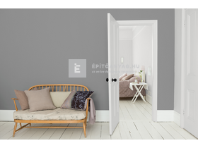 Dulux Easycares szikla erőd 2,5 l Dulux Easycares szikla erőd 2,5 l