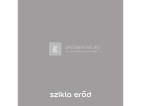 Dulux Easycares szikla erőd 2,5 l