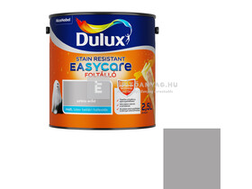 Dulux Easycares szikla erőd 2,5 l