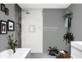 Dulux Easycare szikla erőd 5 l Dulux Easycare szikla erőd 5 l