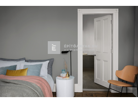 Dulux Easycare szikla erőd 5 l Dulux Easycare szikla erőd 5 l