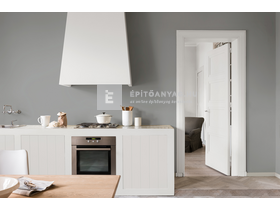 Dulux Easycare szikla erőd 5 l Dulux Easycare szikla erőd 5 l