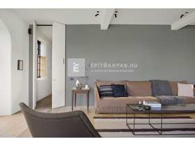 Dulux Easycare szikla erőd 5 l Dulux Easycare szikla erőd 5 l