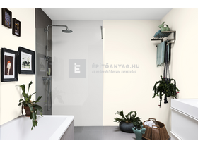 Dulux Easycare opál márvány 2,5 l Dulux Easycare opál márvány 2,5 l