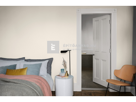 Dulux Easycare opál márvány 2,5 l Dulux Easycare opál márvány 2,5 l