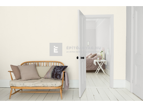 Dulux Easycare opál márvány 5 l Dulux Easycare opál márvány 5 l