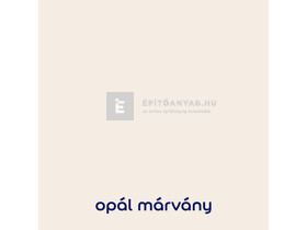 Dulux Easycare opál márvány 5 l Dulux Easycare opál márvány 5 l