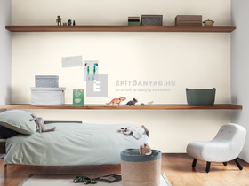 Dulux Easycare opál márvány 5 l Dulux Easycare opál márvány 5 l