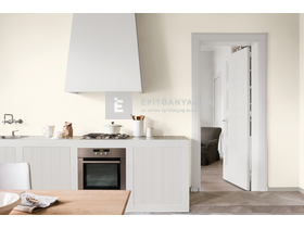 Dulux Easycare opál márvány 5 l Dulux Easycare opál márvány 5 l