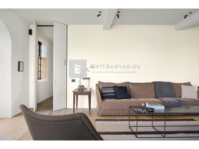 Dulux Easycare opál márvány 5 l Dulux Easycare opál márvány 5 l