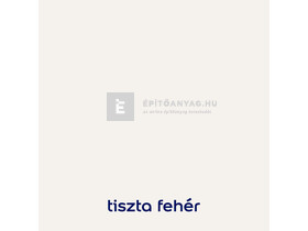 Dulux Easycare tiszta fehér 2,5 l Dulux Easycare tiszta fehér 2,5 l