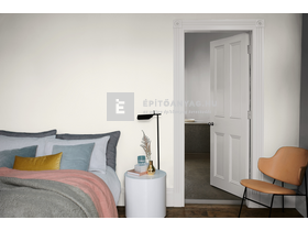 Dulux Easycare tiszta fehér 2,5 l Dulux Easycare tiszta fehér 2,5 l