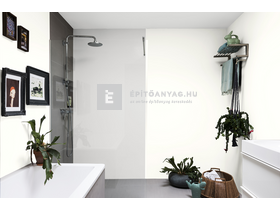 Dulux Easycare tiszta fehér 5 l Dulux Easycare tiszta fehér 5 l