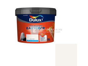 Dulux Easycare tiszta fehér 9 l Dulux Easycare tiszta fehér 9 l