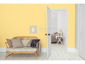 Dulux Easycare Mézes csupor 2,5 l Dulux Easycare Mézes csupor 2,5 l
