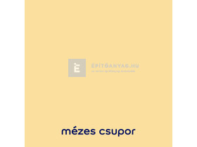 Dulux Easycare Mézes csupor 2,5 l Dulux Easycare Mézes csupor 2,5 l