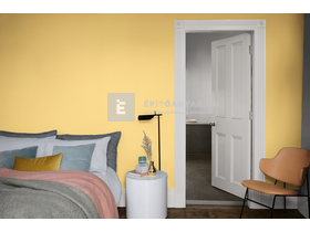 Dulux Easycare Mézes csupor 2,5 l Dulux Easycare Mézes csupor 2,5 l