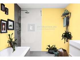 Dulux Easycare Mézes csupor 5 l Dulux Easycare Mézes csupor 5 l