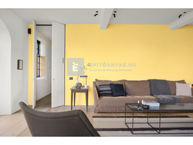 Dulux Easycare Mézes csupor 5 l Dulux Easycare Mézes csupor 5 l