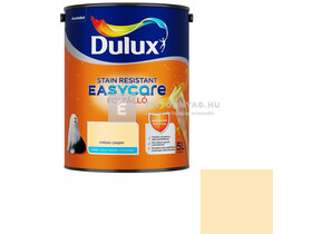 Dulux Easycare Mézes csupor 5 l Dulux Easycare Mézes csupor 5 l
