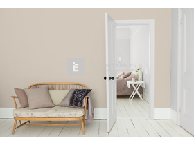 Dulux Easycare mester vászon 2,5 l Dulux Easycare mester vászon 2,5 l