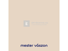 Dulux Easycare Mester vászon 5 l Dulux Easycare Mester vászon 5 l