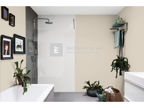 Dulux Easycare Mester vászon 5 l Dulux Easycare Mester vászon 5 l