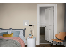 Dulux Easycare Mester vászon 5 l Dulux Easycare Mester vászon 5 l