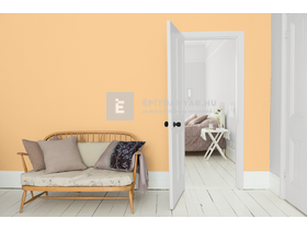 Dulux Easycare sivatagi rózsa 2,5 l Dulux Easycare sivatagi rózsa 2,5 l