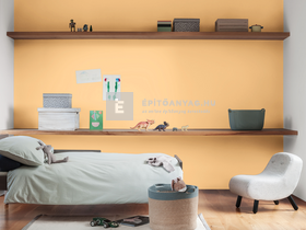 Dulux Easycare sivatagi rózsa 2,5 l Dulux Easycare sivatagi rózsa 2,5 l