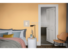 Dulux Easycare sivatagi rózsa 2,5 l Dulux Easycare sivatagi rózsa 2,5 l